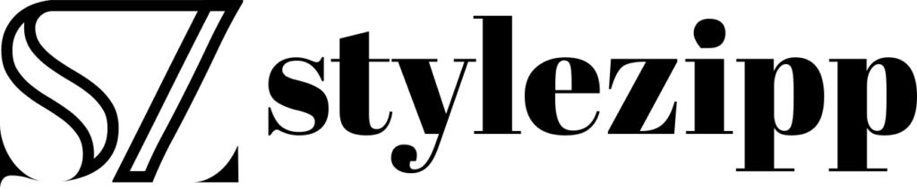 Bottom Logo