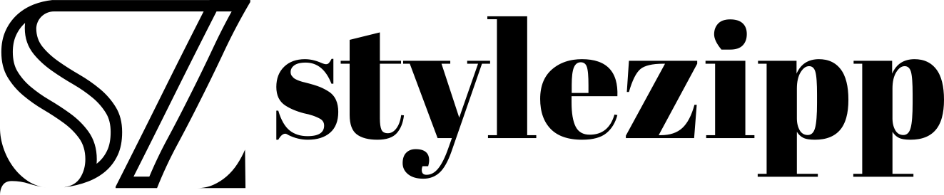 stylezipp.com